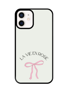 La Vie En Rose