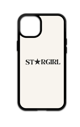 stargirl