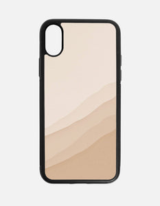 sand case