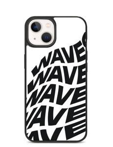 wave wave