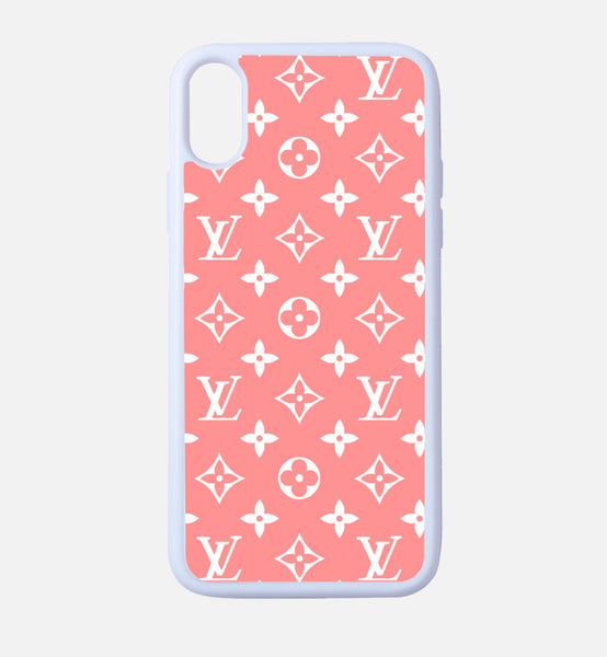 LV colored