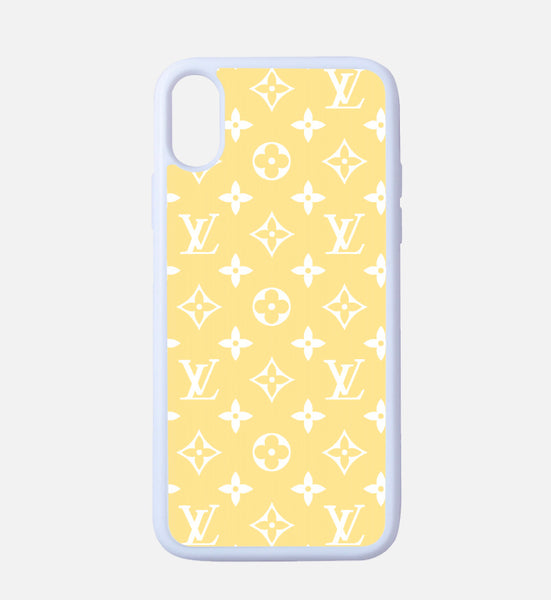 LV colored