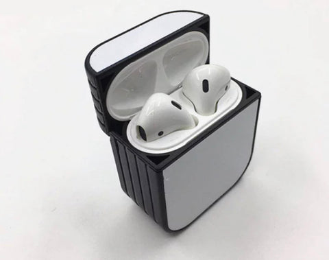 AirPod case