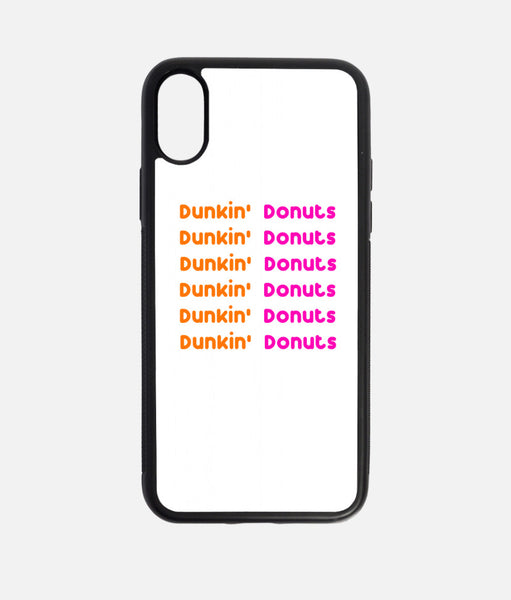 Dunkin’ Donuts