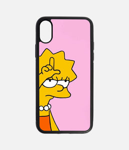 Simpson