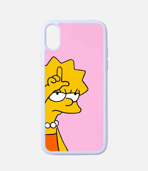 Simpson