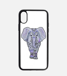 Olifant