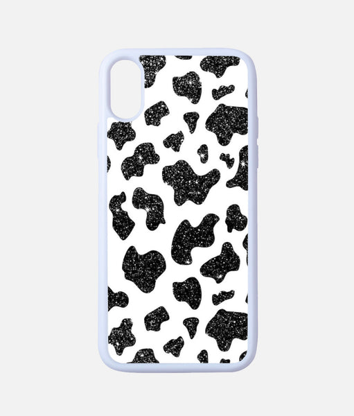 Moo moo bling