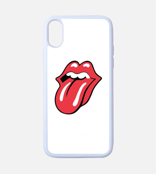 Rolling Stones