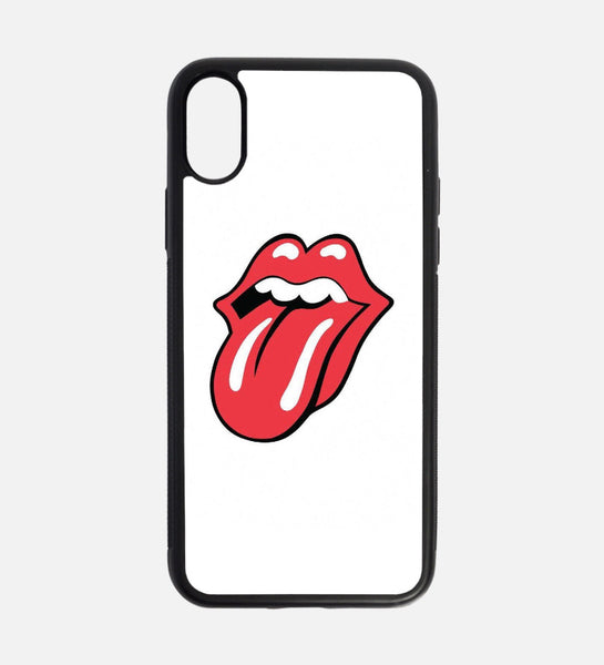 Rolling Stones