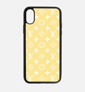 LV colored