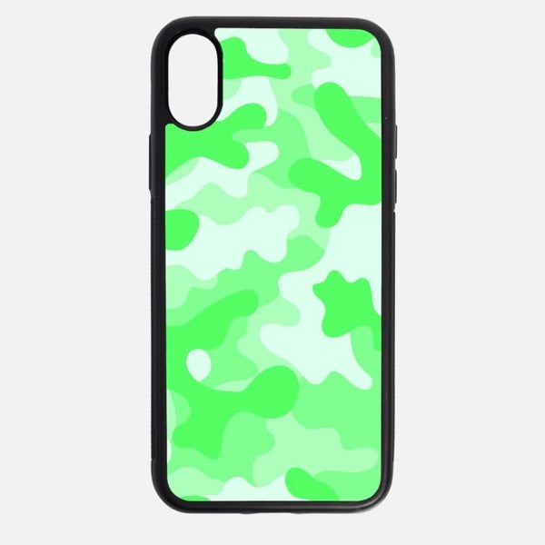 Camo